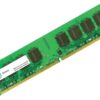 Dell 32GB RDIMM, 3200MT/s, Dual Rank 16Gb BASE | Dell | 32 GB | DDR4 | 3200 MHz | PC/server | Registered Yes | ECC Yes