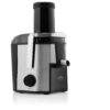 ETA | Juicer | Fresher II ETA503290000 | Type Centrifugal | Silver/Black | 800 W | Number of speeds 2 | 19000 RPM