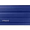 Portable SSD | T7 | 1000 GB | N/A " | USB 3.2 | Blue