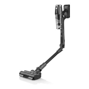 ETA | Vacuum Cleaner | Sonar ETA223290000 | Cordless operating | Handstick and Handheld | N/A W | 25.2 V | Operating time (max) 25 min | Gray/Black