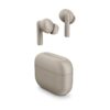 Energy Sistem Earphones True Wireless Style 2 Champagne (True Wireless Stereo, BT 5.1, Deep Bass, Charging Case) | Energy Sistem | True Wireless Earphones | Style 2 | Wireless | In-ear | Microphone | Noise canceling | Wireless | Champagne