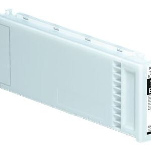 Epson UltraChrome DG | T72510N | Ink cartrige | Black