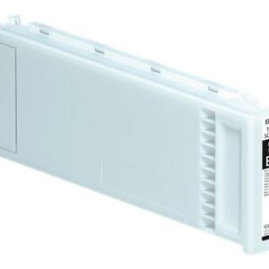 Epson UltraChrome DG | T72530N | Ink cartrige | Magenta