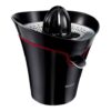 Philips | Citrus Press | HR2752/90 | Type Citrus press | Black | 85 W | Number of speeds 1