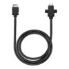 Fractal Design | USB-C 10Gpbs Cable - Model D