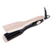 Camry | Hair Crimper | CR 2323 | 68 W