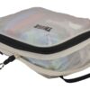 Thule | Compression Packing Cube Small | White