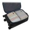 Thule | Compression Packing Cube Medium | White