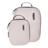 Thule | Compression Cube Set | White