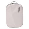 Thule | Clean/Dirty Packing Cube | White