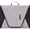 Thule | Garment Folder | White