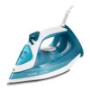 Philips | DST3011/20 | Steam Iron | 2100 W | Water tank capacity 0.3 ml | Continuous steam 30 g/min | Blue