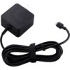 Asus | AC45-00 (ADP-45XE D) - EU/TYPE-C/3PIN/6PCS | 5/9/15/20 V | AC adapter