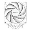 Deepcool | AK620 | Intel, AMD | CPU Air Cooler