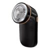 Philips | Fabric Shaver | GC026/80 | Black