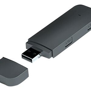 Wallbox | Dongle, Modem 3G/4G Europe