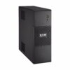 Eaton | UPS | 5S 700i | 700 VA | 420 W