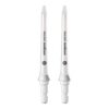 Philips | Oral Irrigator nozzle | HX3042/00 Sonicare F1 Standard | For dental hygiene | Number of heads 2 | White