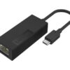 Lenovo | USB-C 2.5G Ethernet Adapter | 4X91H17795 | USB 3.0 to RJ45