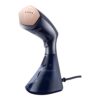 Philips | Steamer | GC810/20 | Handheld | 1600 W | 0.23 L | 32 g/min | Black