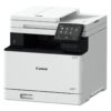 Canon MF752Cdw | Colour | Laser | Color Laser Multifunction Printer | Wi-Fi