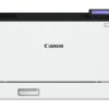 Canon LBP673Cdw | Colour | Laser | Color Laser Printer | Wi-Fi