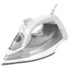 Philips | DST5010/10 | Steam Iron | 2400 W | Water tank capacity 0.32 ml | Continuous steam 40 g/min | White