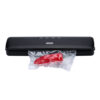 Mesko | Vacuum sealer | MS 4492 | Power 95 W | Black