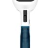 TEFAL | Garment Steamer | DT6130E0 | Handheld | 1300 W | 0.07 L | 20 g/min | Blue/White