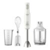 Philips | Hand Blender | HR2545/00 | Hand Blender | 700 W | Number of speeds 2 | White
