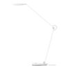 Xiaomi Mi Smart LED Desk Lamp Pro EU | 14 W | Desk Lamp | 240 V