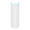 Ubiquiti | Access Point WiFi 6 Mesh | U6-Mesh | 802.11ax | 2.4 GHz/5 | 573.5+4800 Mbit/s | Ethernet LAN (RJ-45) ports 1 | MU-MiMO Yes | PoE in