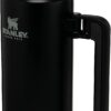 Stanley | Thermos Flask Classic | 1.4L