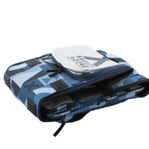 PETKIT | Pet Carrier | BP3 X ZONE | Blue