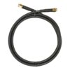 SMASMA - SMA male to SMA male cable | 1 m