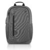 Dell | CP4523G | Ecoloop Urban Backpack | Backpack | Grey | 14-16 "
