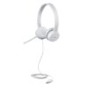 Lenovo | USB Headset | 110 Stereo | Yes | USB Type-A