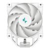 Deepcool | CPU Air Cooler | AK400 | Intel, AMD