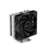 Deepcool | CPU Cooler | AG400 | Intel, AMD | CPU Air Cooler