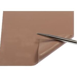 Thermal Grizzly Minus Pad 8 - 120 × 20 × 3,0 mm | Thermal Grizzly