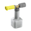 Karcher | Foam nozzle Basic 1, 350-600 l/h