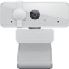 Lenovo | WebCam | 300 FHD
