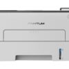 Pantum P3300DW | Mono | Laser | Laser Printer | Wi-Fi