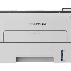Pantum P3300DW | Mono | Laser | Laser Printer | Wi-Fi
