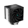 Deepcool | AK500 | Intel, AMD | CPU Air Cooler