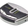 Aten US421A 4-Port USB 2.0 Peripheral Switch | Aten | 4-Port USB 2.0 Peripheral Switch | US421A