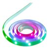 Yeelight|LED Lightstrip Pro 2m|1.2 W|WLAN, Bluetooth