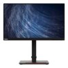 Lenovo | ThinkVision | T24m-29 | 23.8 " | IPS | FHD | 16:9 | 60 Hz | 4 ms | 1920 x 1080 | 250 cd/m² | HDMI ports quantity 1x HDMI 1.4 | Black | Warranty 36 month(s)