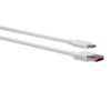 Xiaomi | 6 A | 6A Type-A to Type-C Cable | BHR6032GL | USB-A to USB-C USB-C | USB-A