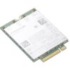 Lenovo | 4G LTE WWAN Module | ThinkPad Fibocom L860-GL-16 CAT16